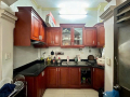 Bán Đất Tặng Nhà  105m², 3 tầng,  MT 5.7 m Hoàng Văn Thái, Khương Đình, 24 tỷ  Phân Lô Quân Đội OTO Đỗ Của Vào Nha - khách mua xây CCMN Hoặc Văn Phòng Dòng Tiền Đỉnh Của Chop
