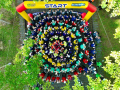 Gợi ý địa điểm tổ chức team building trọn gói lý tưởng