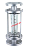 Giảm giá toàn bộ Lưu lượng kế flowtech