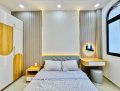 SIÊU PHẨM CHDV MỄ TRÌ HẠ - GIÁ BÁN CỰC SỐC CHỈ 10.5 TỶ - Ồ - VỊ TRÍ CỰC HIẾM GẦN JW MARRIOTT