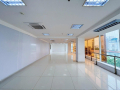 Cho thuê vp 45m2 Nguyễn Văn Trỗi có pccc thang máy bãi đậu xe oto 7tr5