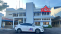 XT073 xưởng đẹp sản xuất đa ngành nghề, kết cấu kiên cố, khuôn viên sử dụng độc lập