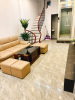 Bán nhà đẹp mặt ngõ phố Lạc Long Quân 35/40m2 6tầng thang máy mặt tiền 4m 7.9 tỷ Tây Hồ