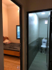 Bán nhanh nhà phố Quan Nhân - Thanh Xuân, dt 55m2, kinh doanh giá chỉ 10,9 tỷ