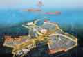 GIAI ĐOẠN 1 DỰ ÁN HỒNG HẠC BẮC NINH. ĐĂNG KÝ MUA NGAY 0901323786