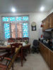 HIẾM! 7.x TỶ - NHÀ ĐẸP DÂY XÂY KHU PHƯƠNG MAI, ĐÔNG TÁC, 6T, 38M2, GẦN VINCOM PHẠM NGỌC THẠCH, ĐỐNG ĐA