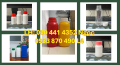 Chai nhựa đựng axit nitric, chai nhựa 1 lít tròn, chai nhựa 500ml vuông, chai nhựa 250ml giá rẻ, chai nắp xịt 100ml lau kính