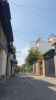 Mặt tiền xe hơi Bùi Minh Trực, ngang 4m5, Nhà đẹp lung linh chỉ 9 tỷ nhỉnh