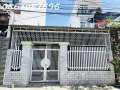 Bán Nhà Cấp 4 Hẻm Ô Tô Lê Hồng Phong - Phước Hải, Nha Trang Gần Sân Bay Cũ, Giá 42 Triệu/m²