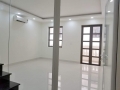 Cho thuê văn phòng khu thương mại Trần Thị Nghĩ . Q.Gò Vấp