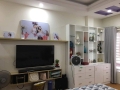 Siêu Mới, Trần Quang DIệu, Oto, Ở luôn, 40m2x5tầng, 4.5tỷ. Lh: 0986492119