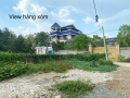 Chính chủ bán nhanh đất đẹp tại P. An Thạnh, Thuận An, Bình Dương