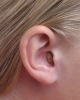 Máy trợ thính trong tai cực nhỏ Insio 1 px cic