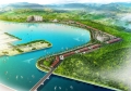 Cận cảnh không gian sống “ resort” tại biệt thự view sông ở Nha Trang