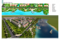 Bán Block cuối cùng tại dự án Sentosa riverside, chiết khấu lên tới 50 triệu đồng. LH: 0935.35.40.87