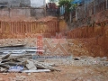 Bán Đất Đường Hải Thượng, Phường 6, Đà Lạt - Giá 2.5 tỷ. LH: 0942 657 566