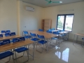 Học phát âm tại Kim Bảng ,Hà Nam-Ngoại ngữ Ngọc Linh -0329670629