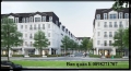 Cơ hội đầu tư đất dự án Nam Hải New Horizon giá tốt nhất. LH 0898271707