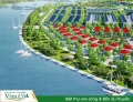 bán đất trung tâm tp, vị trí đẹp, giá chỉ 8tr/m2.