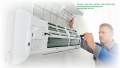 Dịch vụ bảo trì hệ thống lạnh trung tâm VRV/VRF