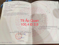 100M MT 5,2M ẤP QUAN TT QUANG MINH,CHÍNH CHỦ EM QUANG,KO QUA MG,CẦN BÁN GẤP