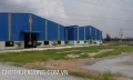 Bán nhà xưởng trong KCN Bình Xuyên, Vĩnh Phúc với giá cực hợp lý