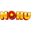Hướng dẫn tổng quan về cách chơi đá gà trên Nohu90