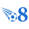 O8 – Cổng Cá Cược Trực Tuyến Uy Tín Hàng Đầu Châu Á 2026