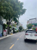 NHÀ MẶT TIỀN ĐƯỜNG SỐ - 2 TẦNG – DT: 46.7M2 - TÂN QUY – QUẬN 7 - GIÁ 8.3 TỶ