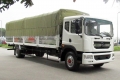XE TẢI VPT880 VEAM THÙNG SIÊU DÀI 9.5M