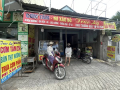 Quận 12 ! Nhanh còn ! SANG QUÁN CƠM MT GIỮA 2 TRƯỜNG HỌC VÀ ĐƯỜNG CỰC ĐÔNG SẦM UẤT, Tel : 0327072494 ( chính chủ )