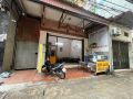 Sang quán bún đậu + nem nướng – khu vực đông dân cư sinh viên , cạnh ngay các trường Đại Học