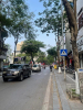 HÀNG HIẾM MẶT PHỐ  ĐỘI CẤN BA ĐÌNH - ÔTÔ TRÁNH -  VỈA HÈ RỘNG THÊNH THANG - KINH DOANH SẦM UẤT 54M 17.1TỶ