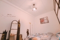 homestay EUDORA nguyên căn