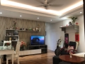 Chính chủ gửi bán căn hộ 250 Minh Khai Thăng Long GARDEN giá 22tr/m