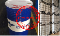 Thùng phuy sắt 220 lít đựng hóa chất, cung cấp thùng phuy sắt 220 lít nắp kín, nắp hở