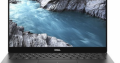 Laptop Dell XPS 7390 Core i7-1065G7