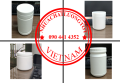 Hủ nhựa 500gr đựng thực phẩm, hủ nhựa 1 ký đựng hạt dẻ, hủ nhựa 1.5 ký đựng hạt điều, hủ nhựa 2 ký muối dưa cà