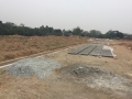 ĐIÊN ĐẢO ĐẤT NỀN FAIRY TOWN VĨNH YÊN - ĐẶT CHỖ KÍN BẢNG HÀNG