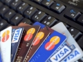 Mức phí khi rút tiền từ thẻ tín dụng