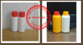Chai nhựa 1 lít vòi pump, chai nhựa HDPE 500ml, chai 250ml đựng thuốc BVTV