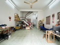 Nhà bán 58,5 m2,  Hẻm  Lê Văn Sỹ , Phú Nhuận , 3 tầng với 3pn giá 6 tỷ 650tr