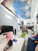 Bán nhà Hiệp Bình Phước – Hẻm xe hơi – 130m² – gần Vạn Phúc City – giá 7.6 tỷ (còn thương lượng)