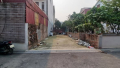Rẻ nhất thị trường chưa đến 45 triệu / m2. Nam Hồng, Đông Anh còn lô nào hơn?
Nam Hồng 360m2, mt6.5/14m, 15.5 tỷ, Đông Anh