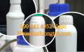 Sản xuất chai nhựa 1 lít đựng hoá chất, chai nhựa 500ml màu trong, chai nhựa 250ml đựng nông dược, lọ nhựa 100ml đựng bột