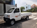 Xe tải Dongben 870kg - dongben 2019  - trả trước 45tr - nhận xe ngay