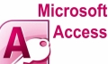 Nhận Dạy kèm  Access cấp tốc