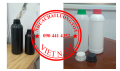 Bán chai nhựa 1 lít nhiều màu, chai nhựa 0.5 lít tròn, chai đựng hóa chất 250ml, chai nhựa 100ml đựng gel