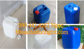 Can nhựa 30 lít đựng hoá chất thí nghiệm, can nhựa 25 lít đựng nước vôi trong, can nhựa 20 lít đựng ethanol, can nhựa 10 lít HDPE