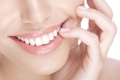 Giải đáp: Trồng răng Implant có nguy hiểm không?